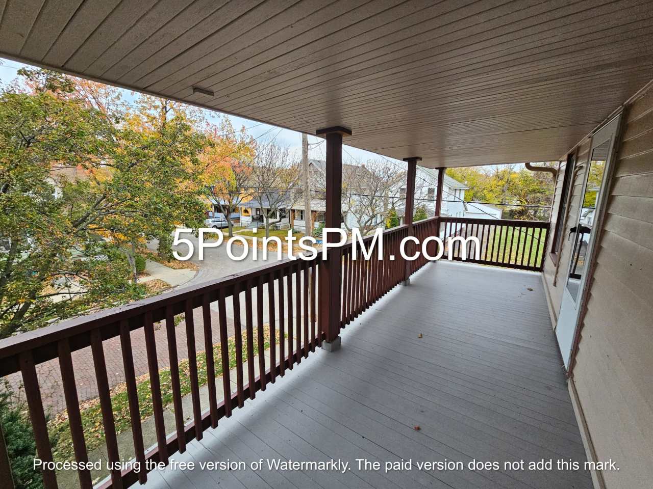 379 East 162nd Street - 2