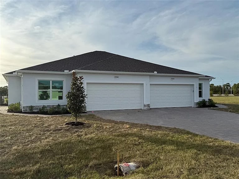 16105 Badalona Dr