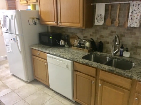 1609 Kenilworth ave - 2