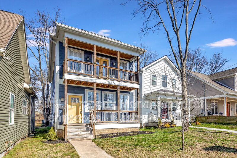 1536 14th Avenue North