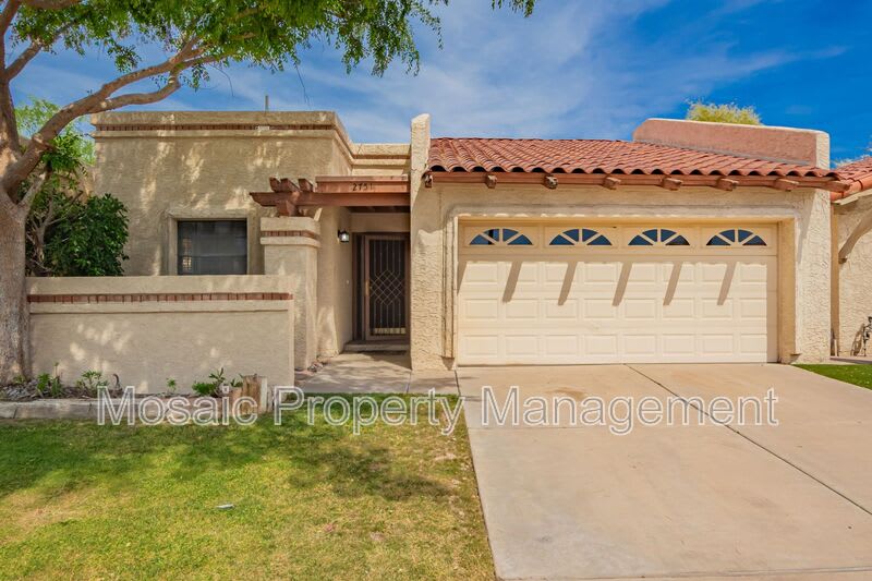 2751 S. Santa Barbara