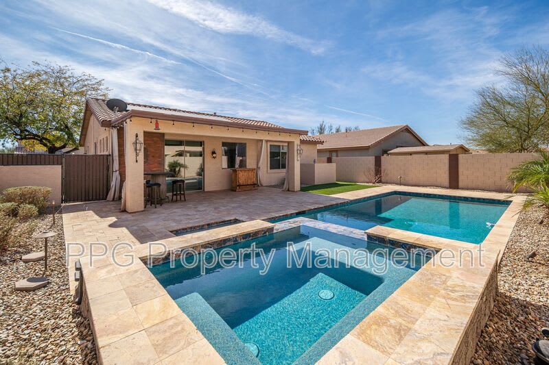 17560 W East Wind Ave