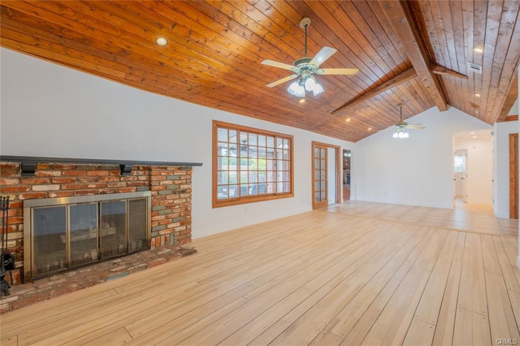 9801 Quakertown Avenue