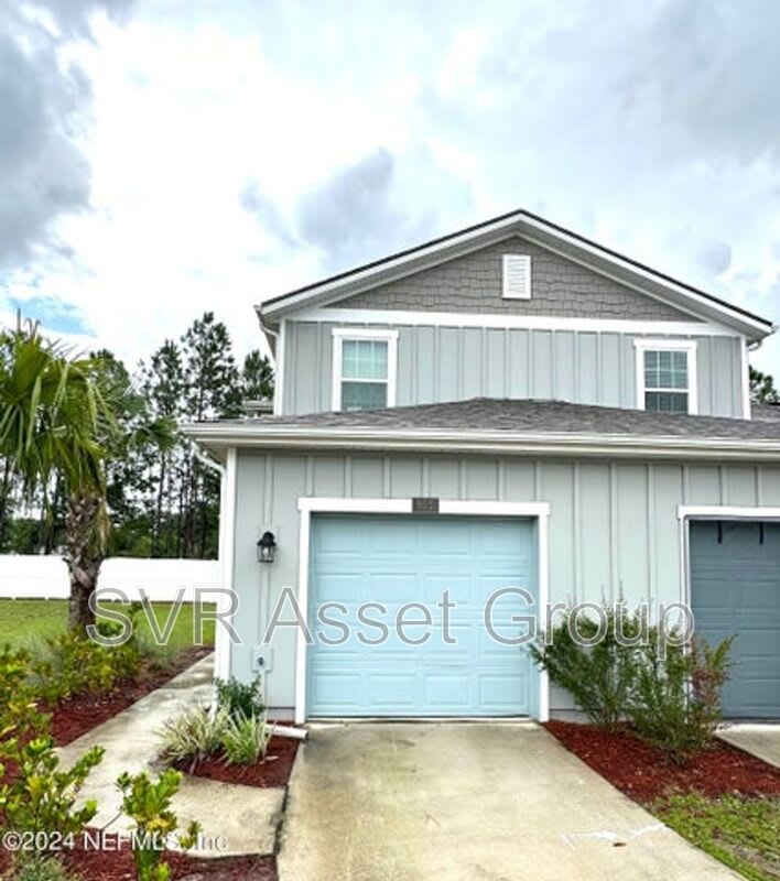 937 Observatory Pkwy