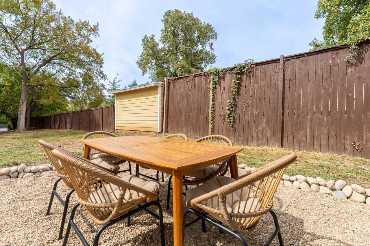 902 S Douglas Ave, Nashville, TN 37204, USA