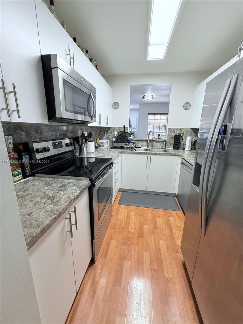 7255 NW 173rd Drive 803-8, Hialeah, FL 33015