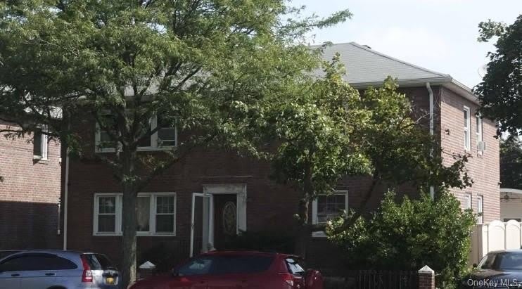 86-07 Little Neck Parkway