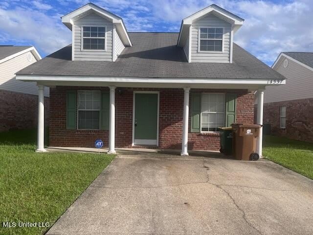 14557 Indian Trails Circle