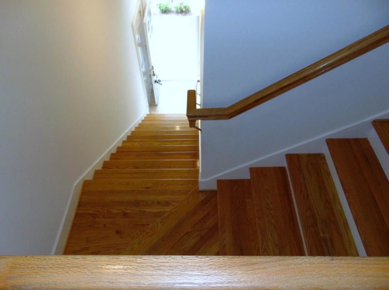 300 Flowering Peach Court