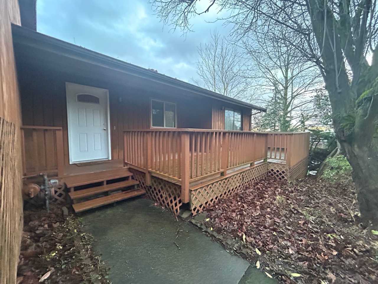 5888 Shannon Ave in Ferndale