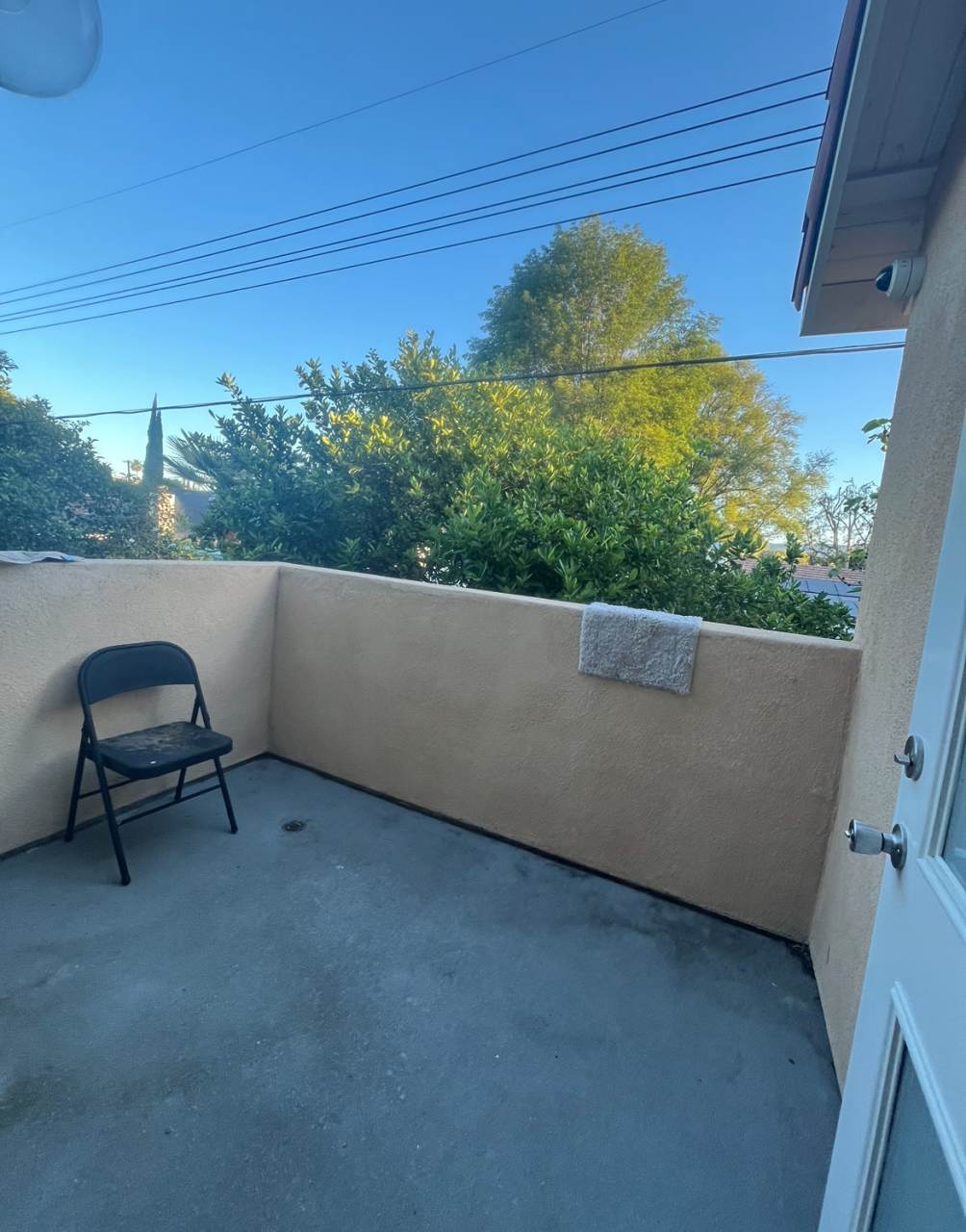 19243 Calahan Street