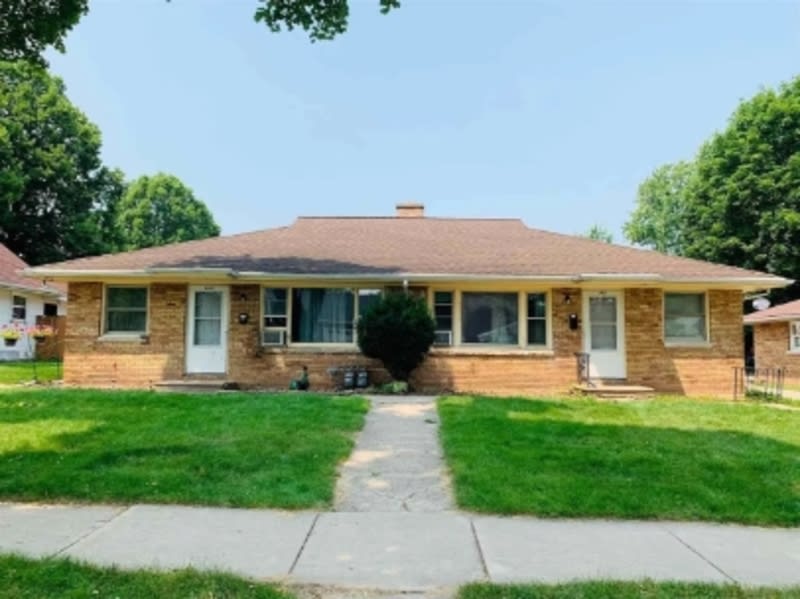 848/850 15th Avenue - 850