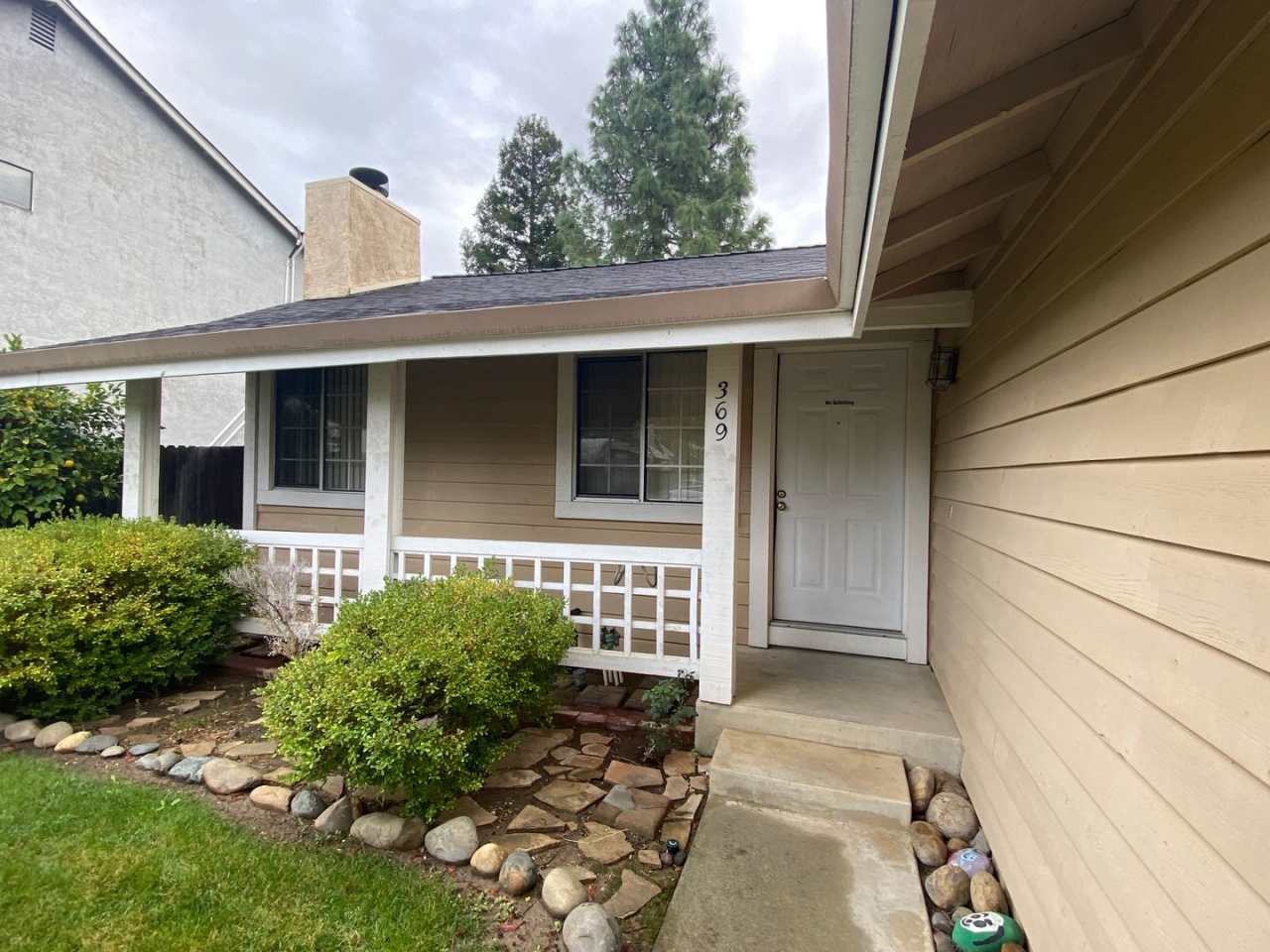 369 Limerick Way - Vacaville