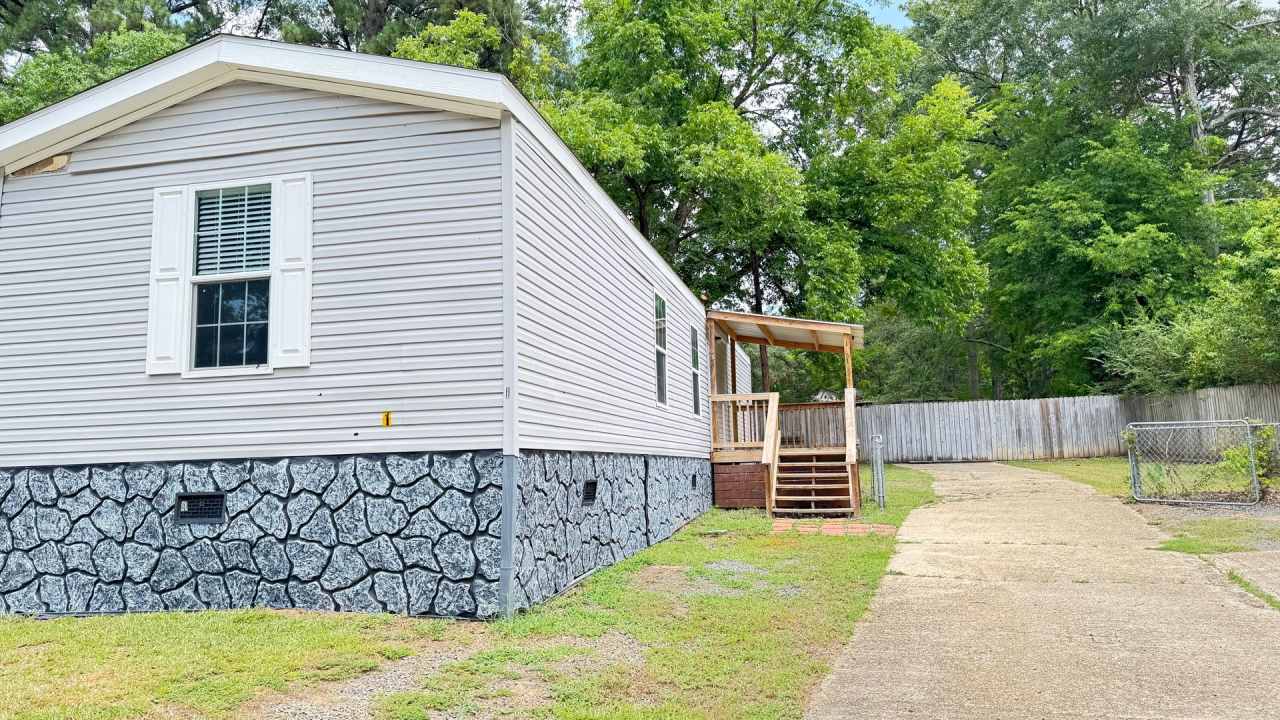2 Bedroom 2 Bath