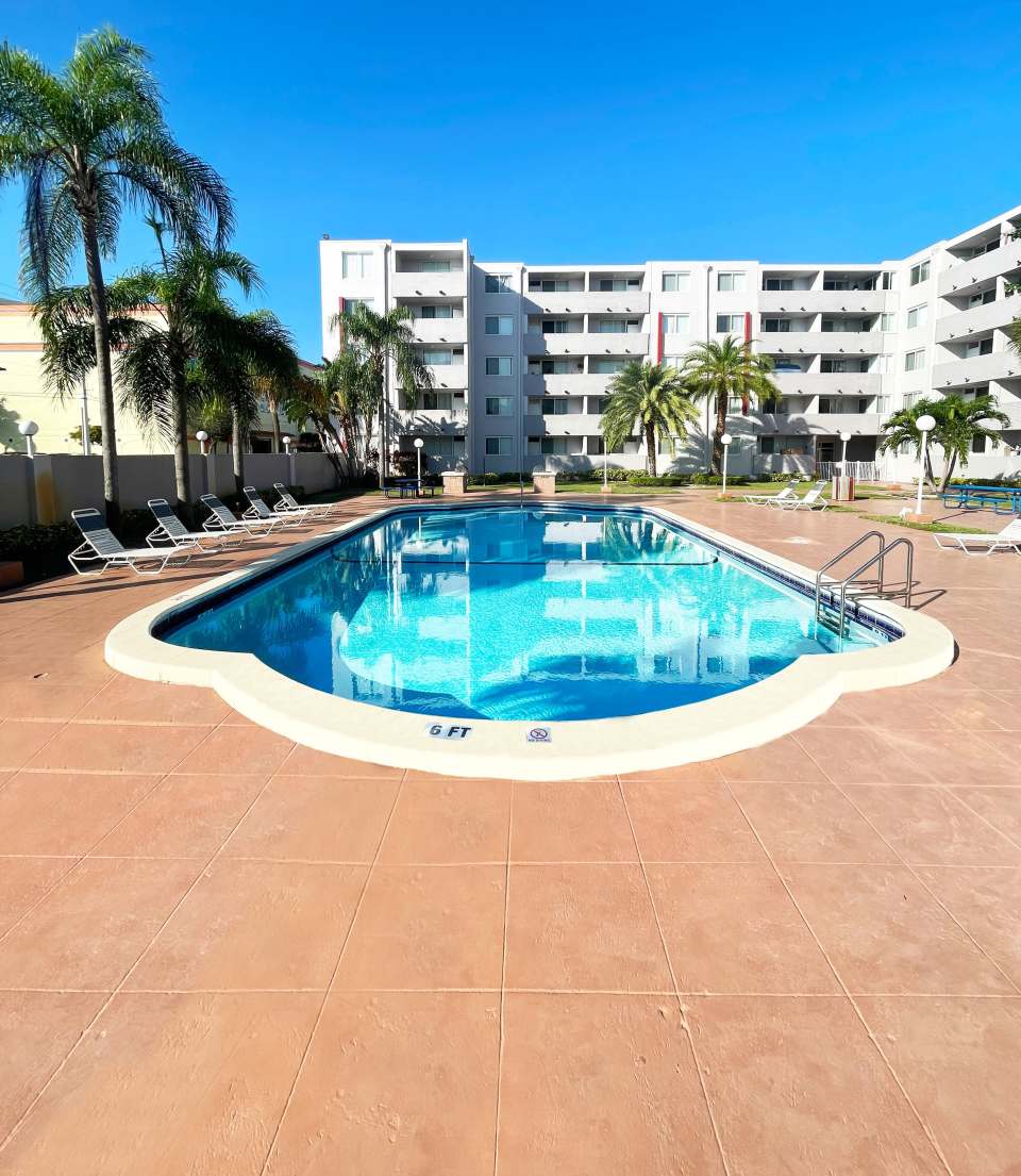 Suncoast Place