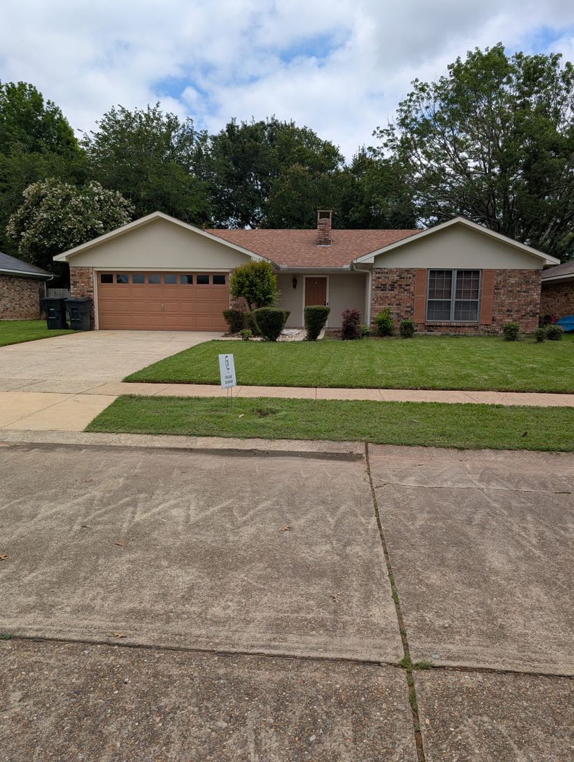 3505 Kresswick street