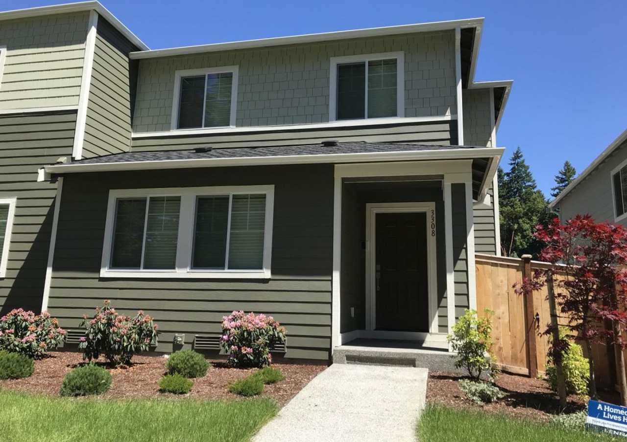 3308 Hoffman Hill Blvd Dupont WA 98327