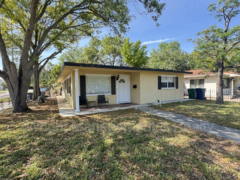 122 Bosphorous Avenue