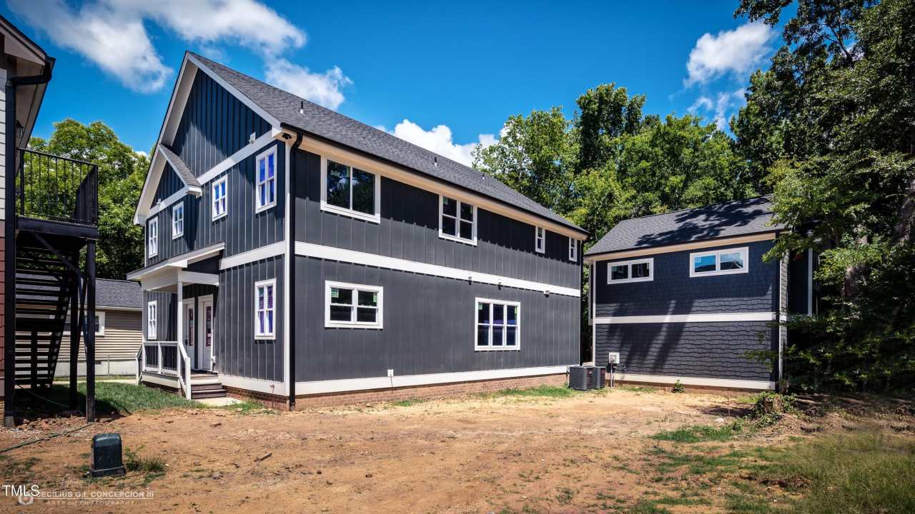 508 East End Avenue unit: A