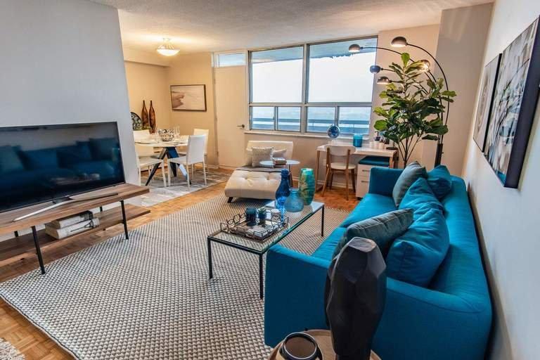 102 East Josephine St.