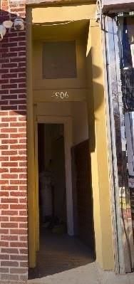 4906 Fort Hamilton Parkway