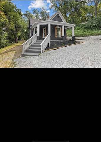 1623 South 16th Street