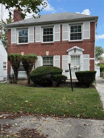 16182 Greenview Avenue