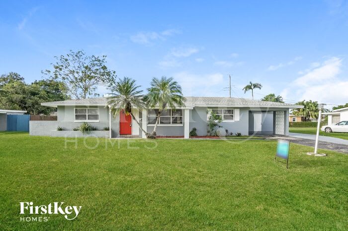 202 East Jasmine Road