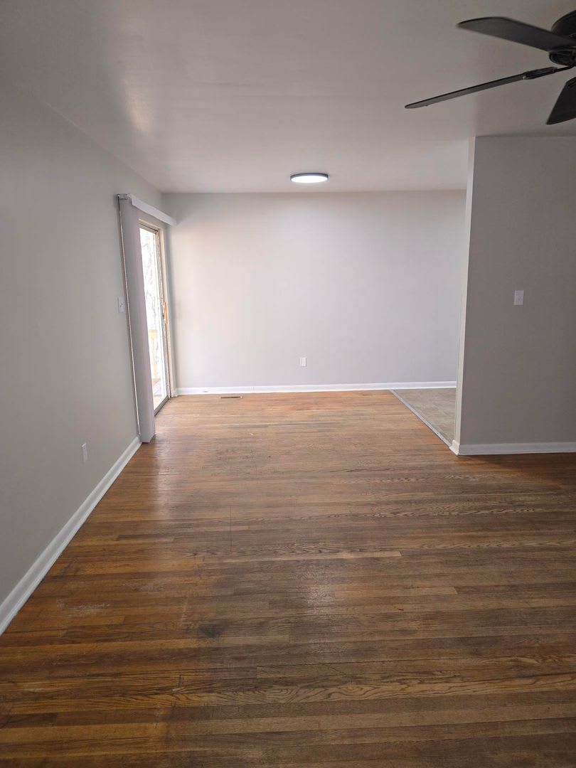 508 W. Ridge Crest Road