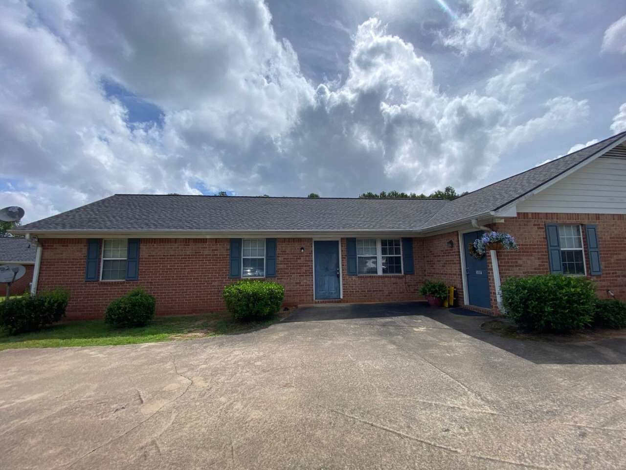 PRE-LEASING FOR AUGUST 2026!