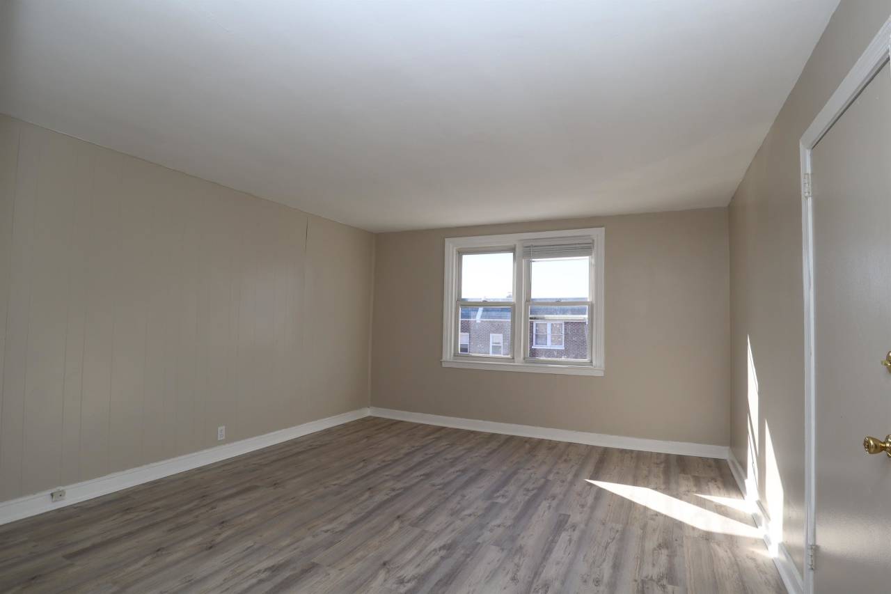 6335 Carnation Street - 2