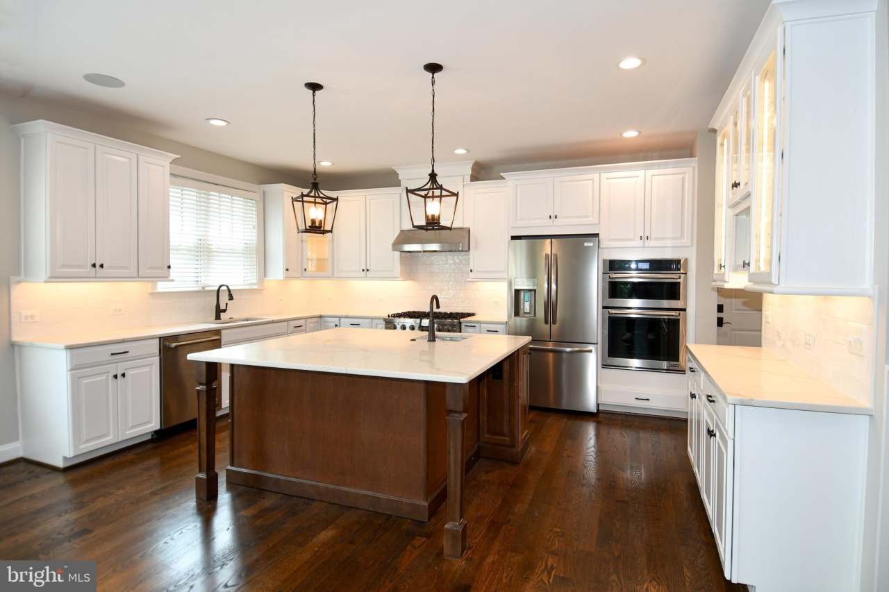 497 N ABINGDON Street