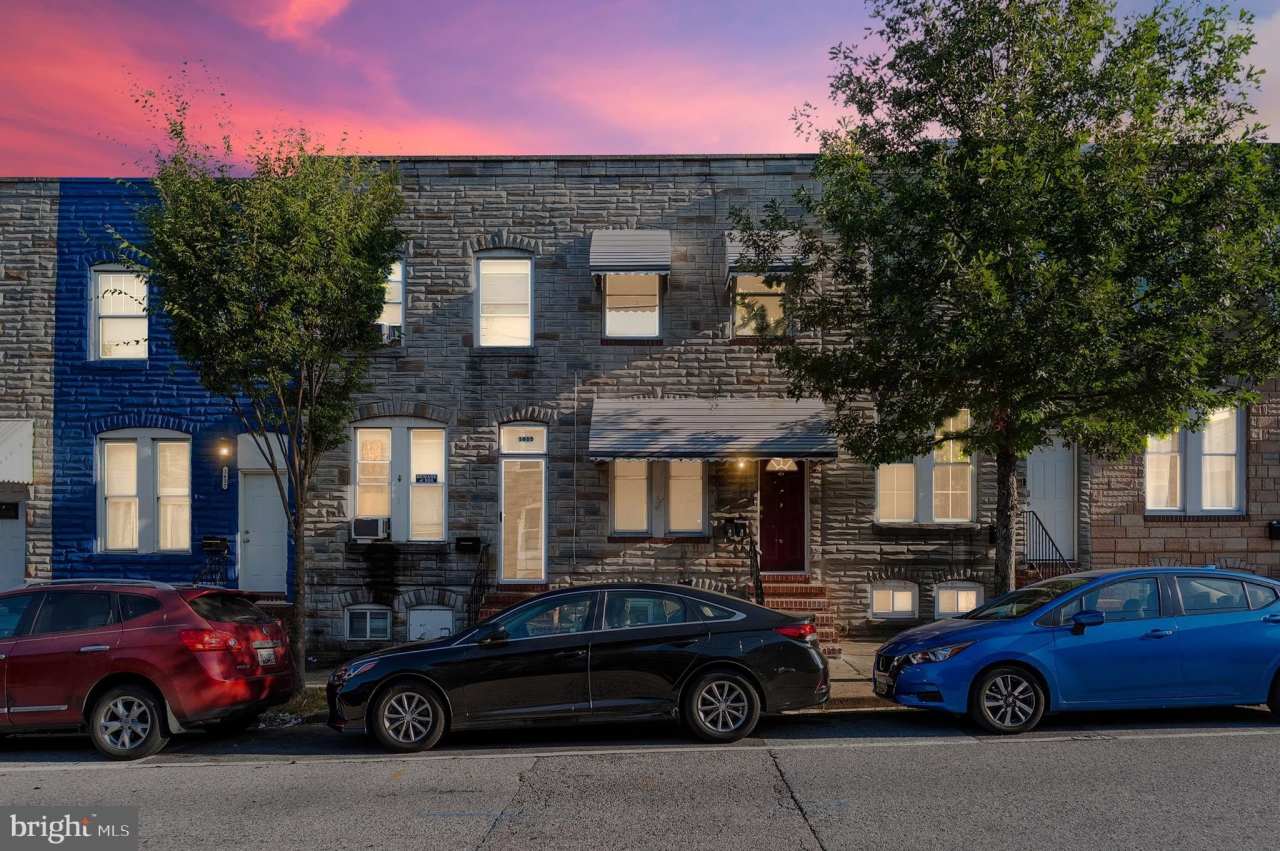 1613 CHURCH Street unit: 2