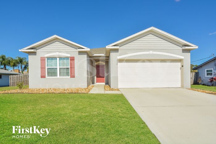 3920 Scotland Street