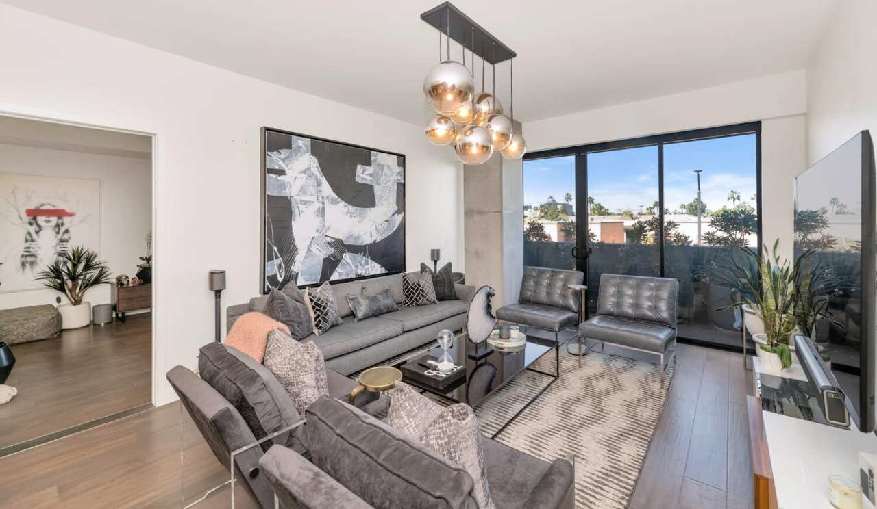 Rates Vary: $3,995 - $7,495