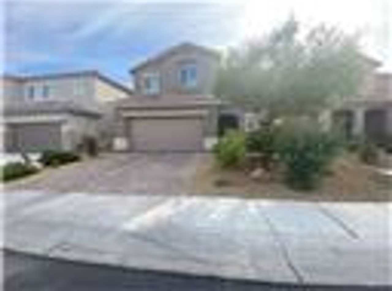 Roof Top Deck - Gated Community - 3 Bedroom