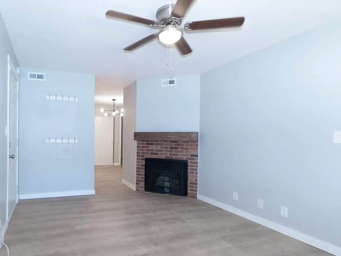 219 East Hill Avenue