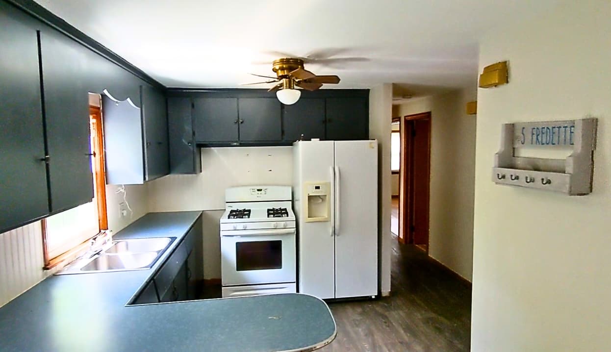 4-Bedroom Ranch Next To Western New England University