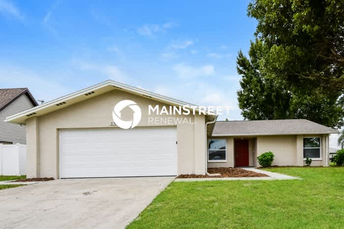 1820 Southeast 10th Street