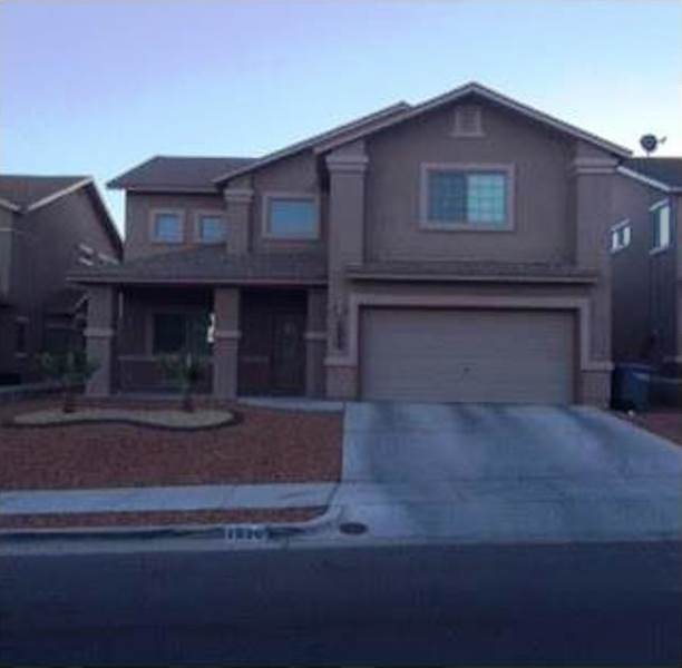 Great 2 story property located at West Hills!