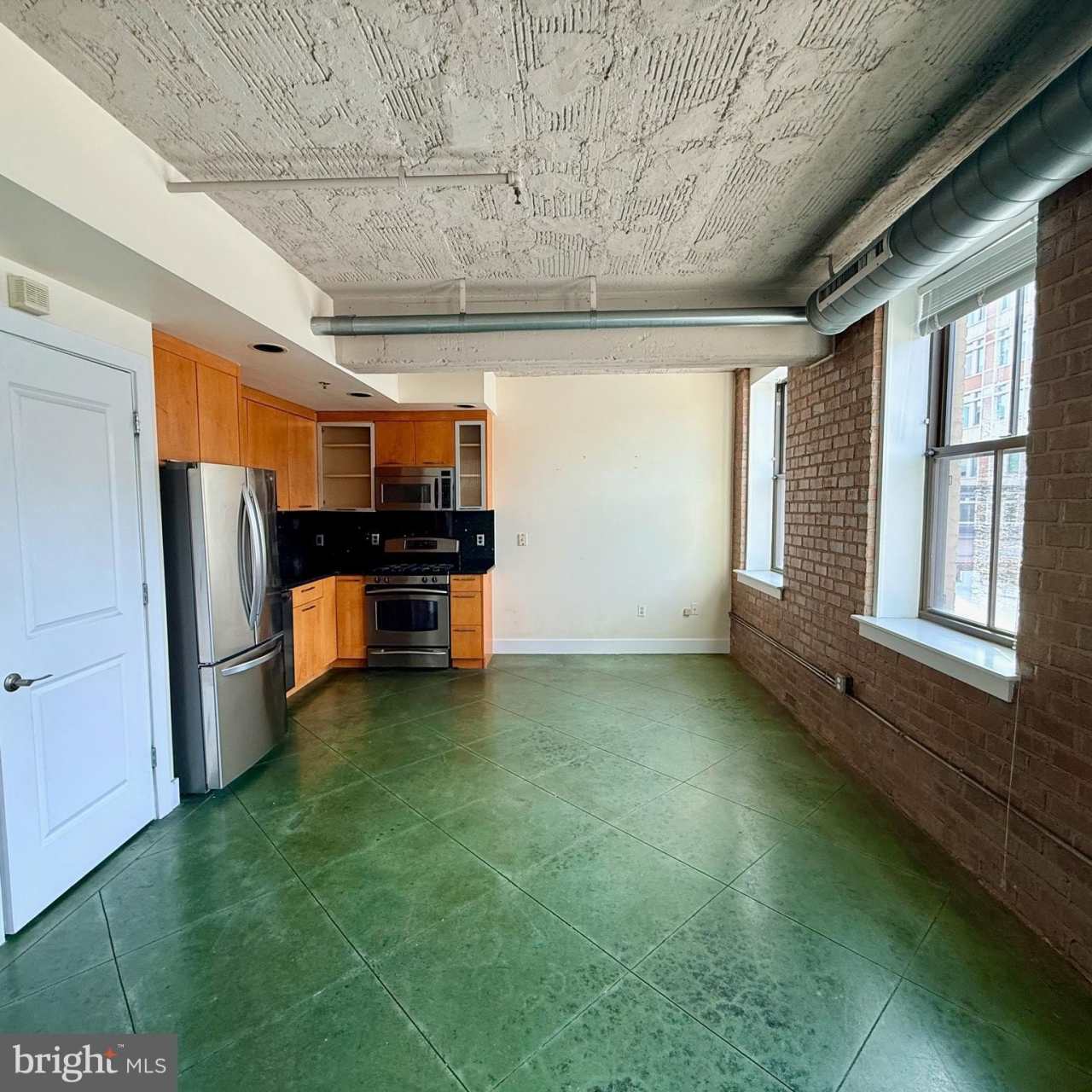 916 G Street NW unit: 605