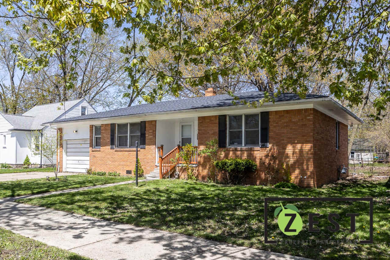 BEAUTIFUL HOME! OPEN HOUSE SATURDAY MAY 31ST 12-12:30 PM !!!!