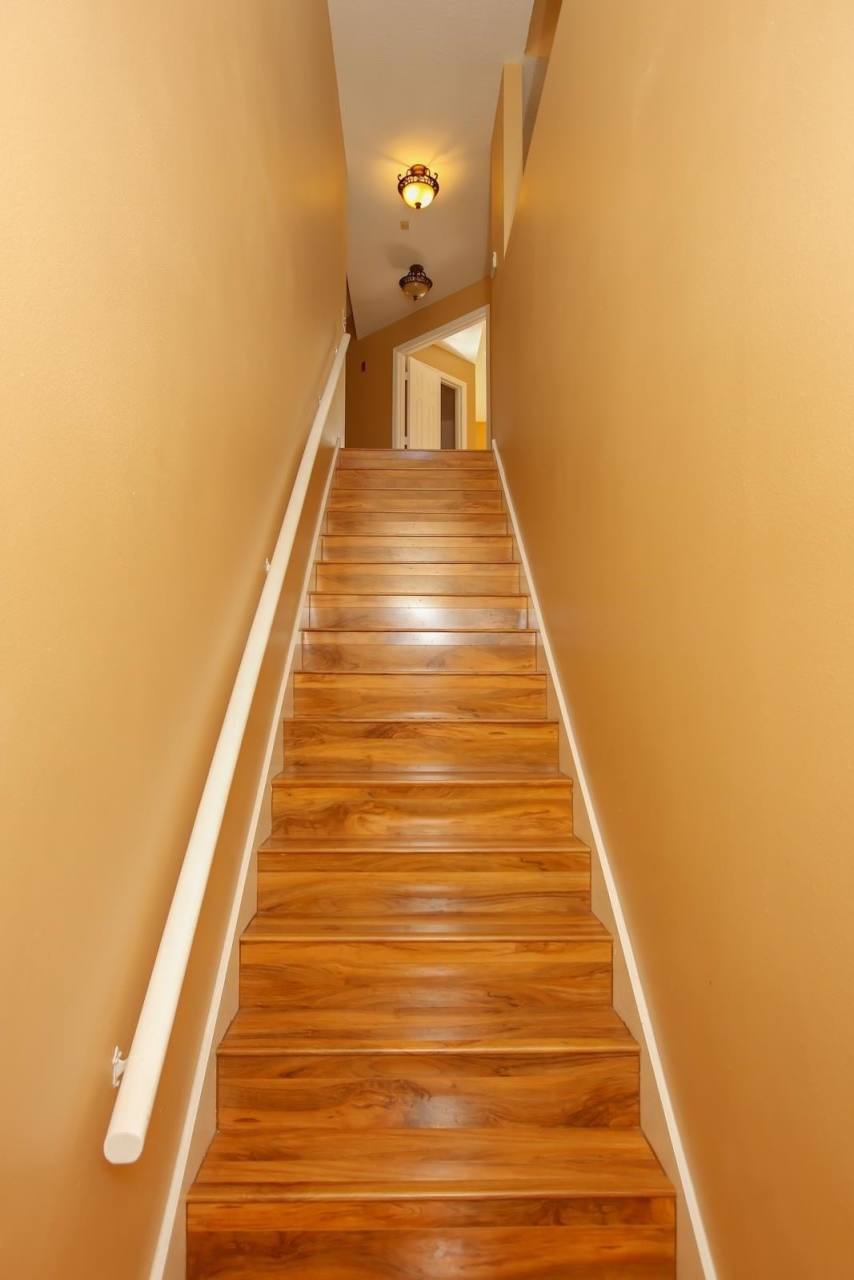 15207 HARBOUR VISTA CIR