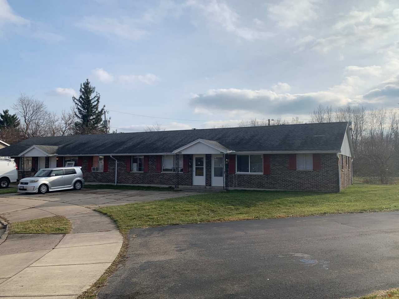 4934-4940 Leeper Street - 4936