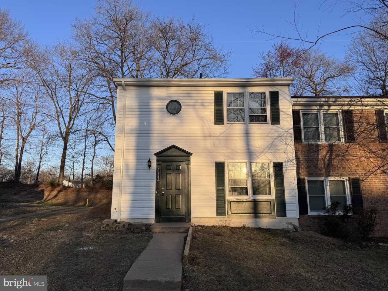 12335 WOODLAWN COURT