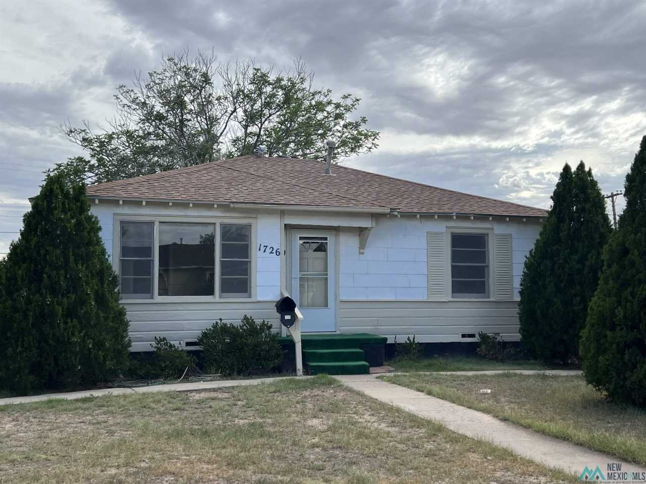 1726 N Delaware Avenue