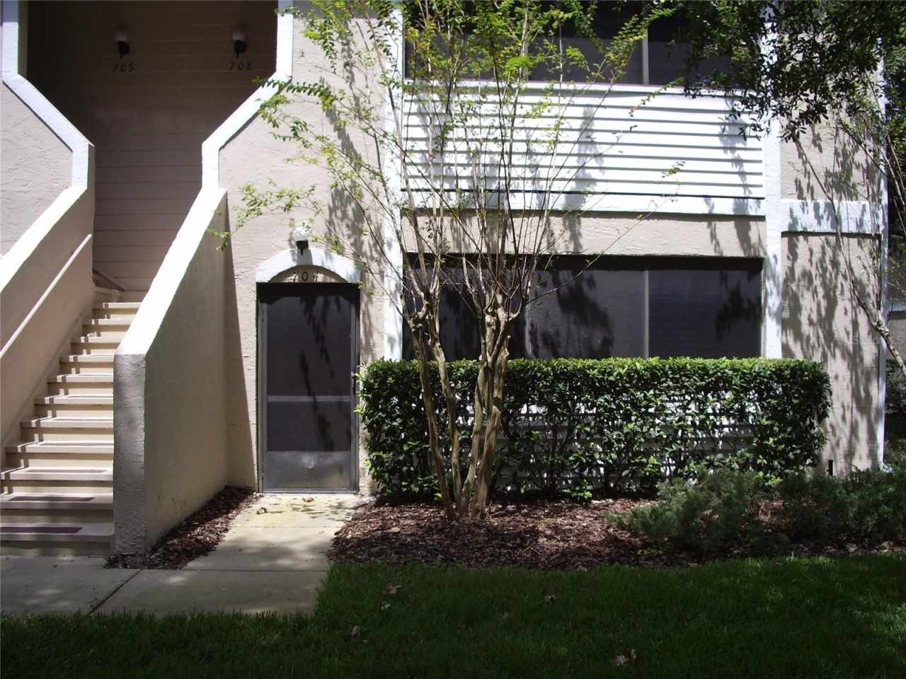 3148 S SEMORAN BOULEVARD