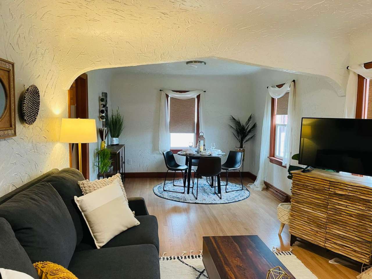 801 E Main, Laurel, MT 59044