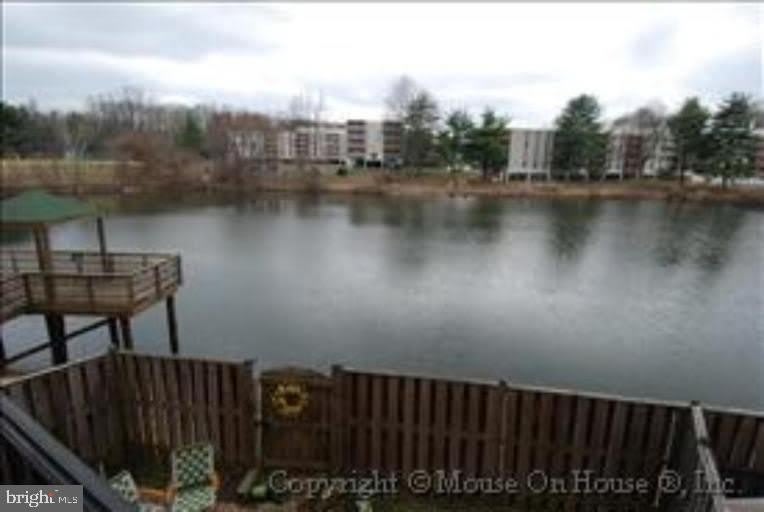 7628 WESTLAKE Terrace unit: 74