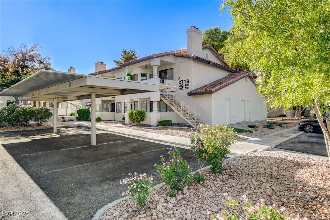 2713 Otter Creek Court